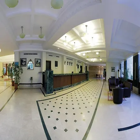 福尔泰扎海滩度假村 5*